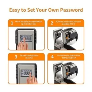 UPGRADE Caja de bloqueo de llaves de gran capacidad_6