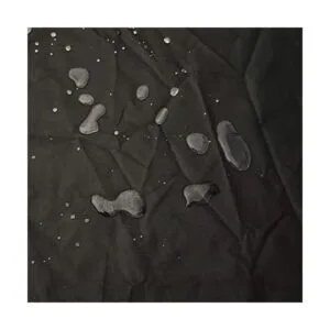 SUNSURE Cubierta para lavadora a prueba de polvo_5