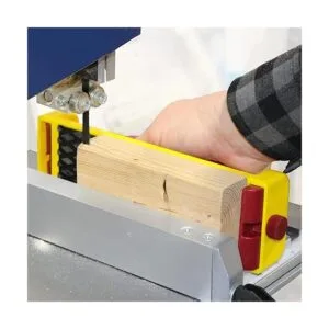 Milescraft 3405 GrabberPLUS Bloque de empuje para sierras_5