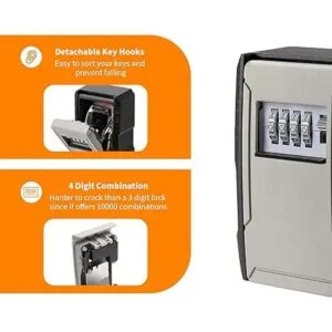 UPGRADE Caja de bloqueo de llaves de gran capacidad_4