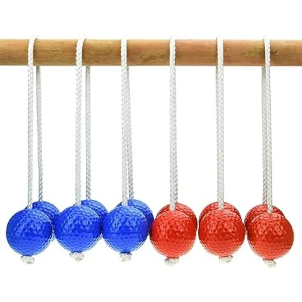 HONESTY Pelotas de repuesto para pelotas hechas de bolas_2