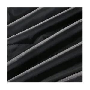 SUNSURE Cubierta para lavadora a prueba de polvo_2