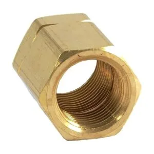 FORNEY 87799 Regulador de acetileno adaptador CGA 300 A_2