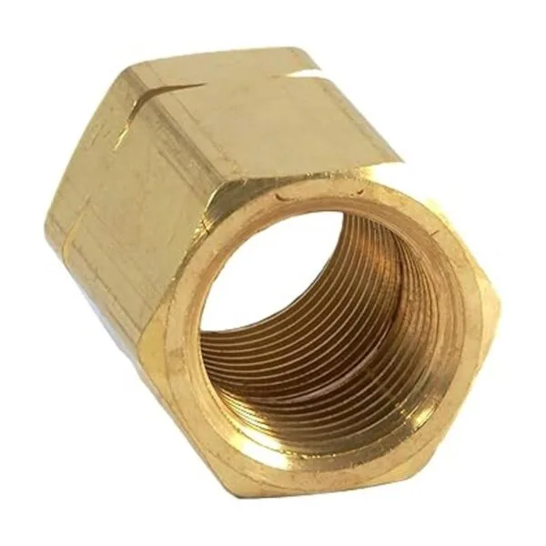 FORNEY 87799 Regulador de acetileno adaptador CGA 300 A_2