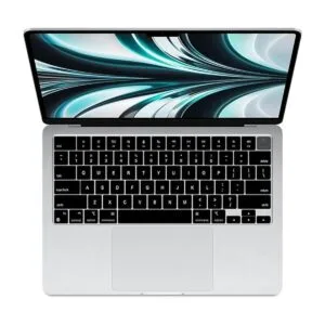 GABraden Compatible con MacBook Air Funda de 13.6_6
