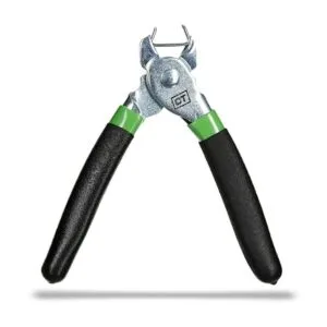 Cascade Tools Kit de alicates de anillo de cerdo con 600_4