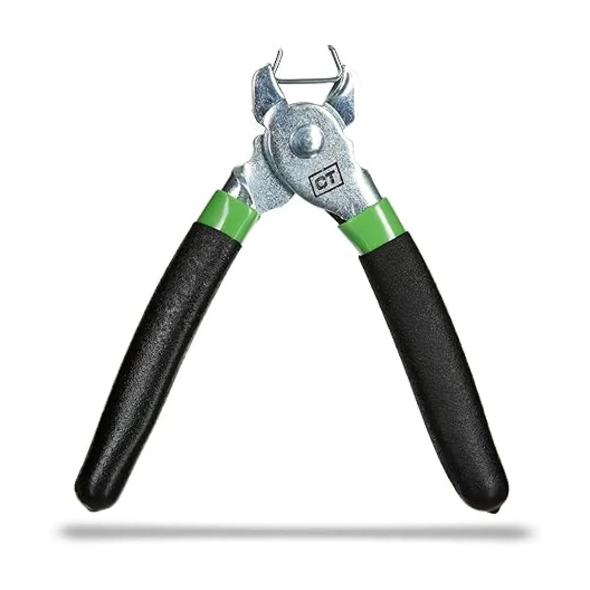 Cascade Tools Kit de alicates de anillo de cerdo con 600_4