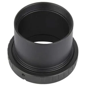 Pomya Anillo adaptador de telescopio para cámara aleación_6