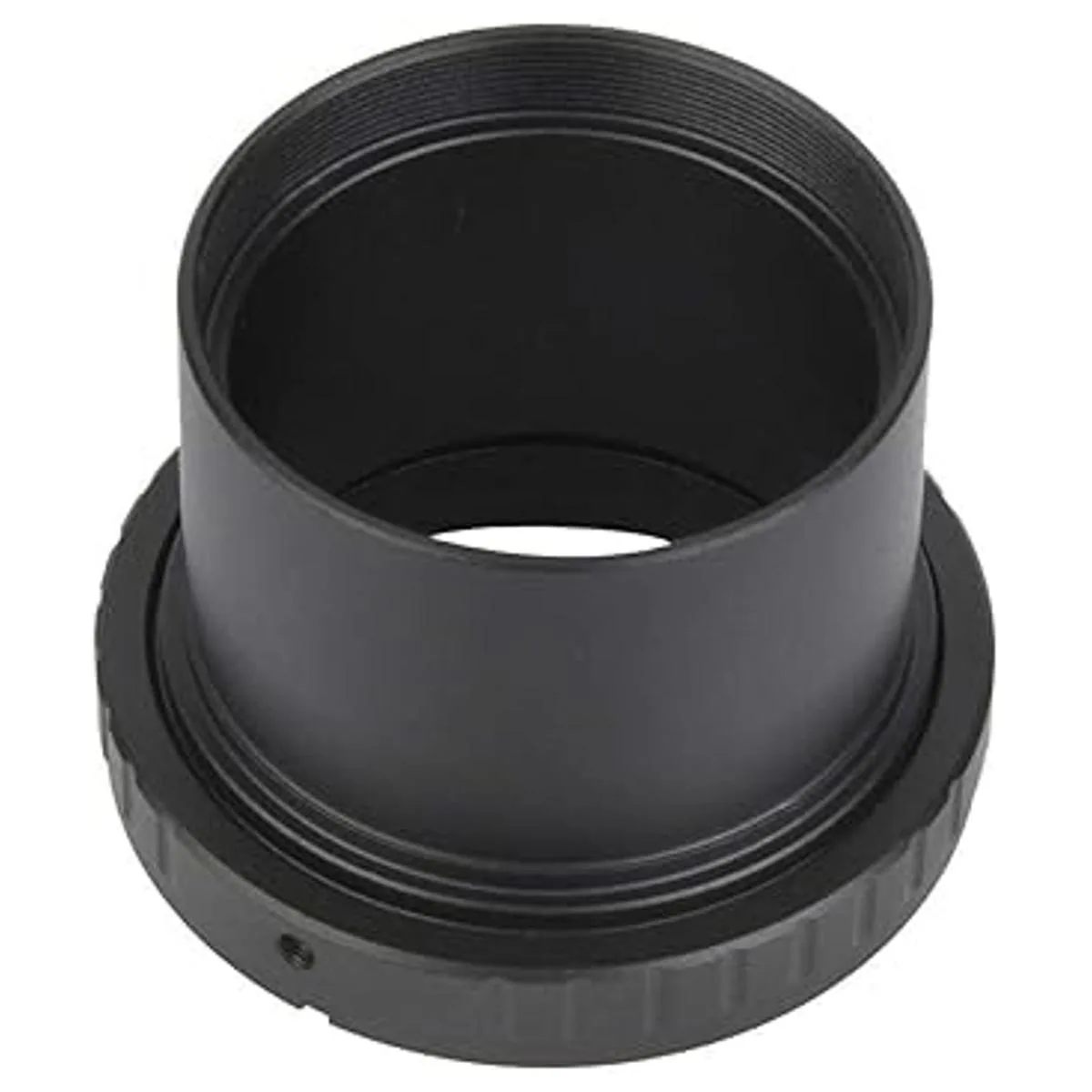 Pomya Anillo adaptador de telescopio para cámara aleación_6