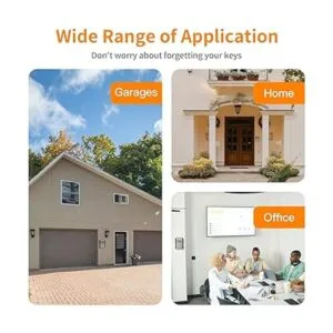 UPGRADE Caja de bloqueo de llaves de gran capacidad_5