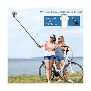 Soporte de trípode de teléfono de 70 pulgadas para_2