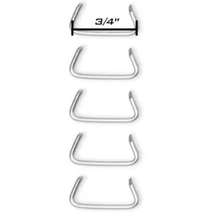 Cascade Tools Kit de alicates de anillo de cerdo con 600_2