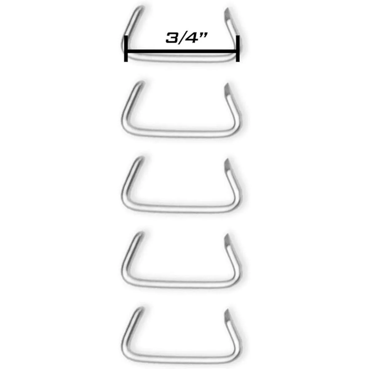 Cascade Tools Kit de alicates de anillo de cerdo con 600_2