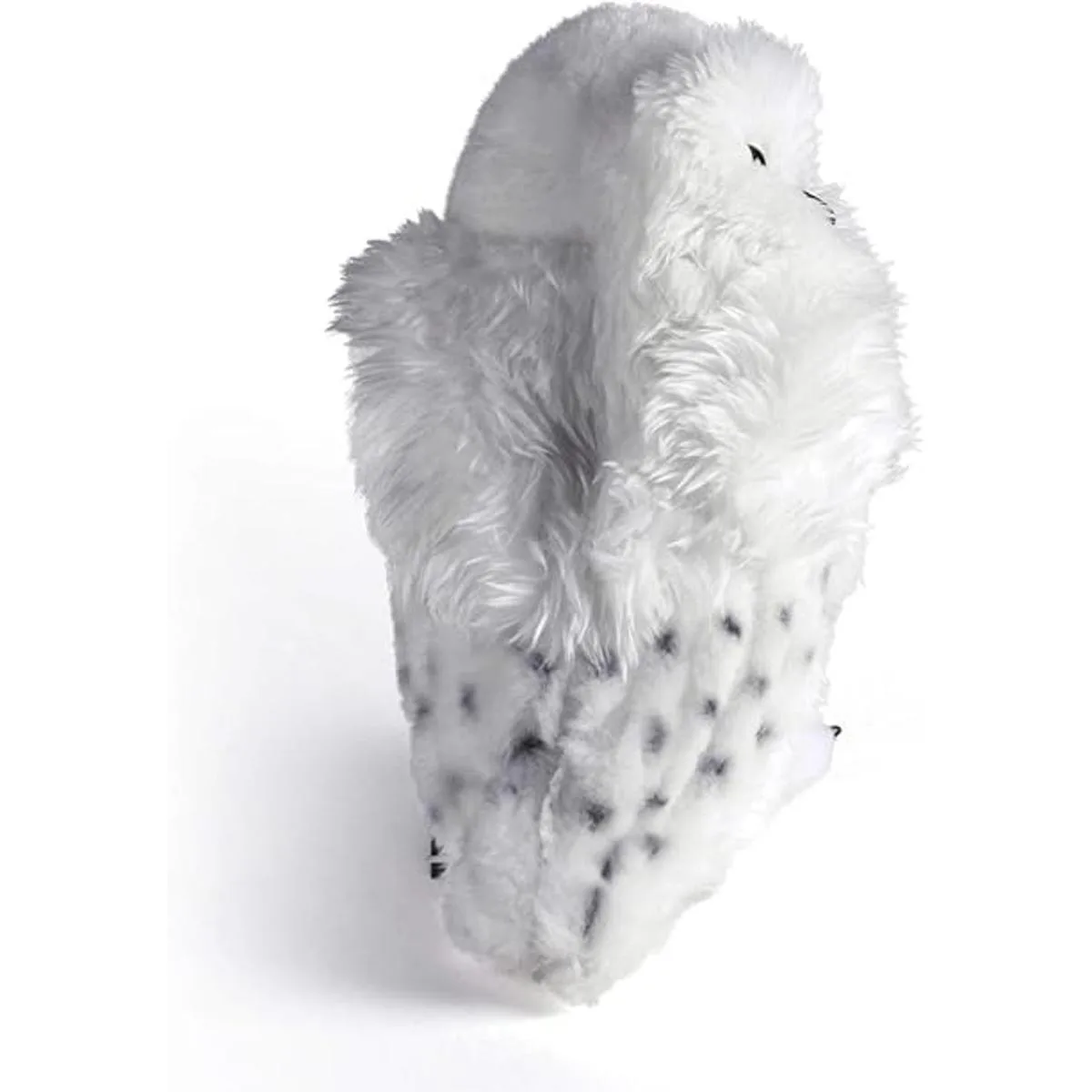 Peluche Harry Potter Hedwig_2