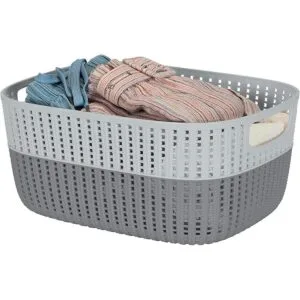 Simplify Bolsa de almacenamiento con nudo marinero de 2_3