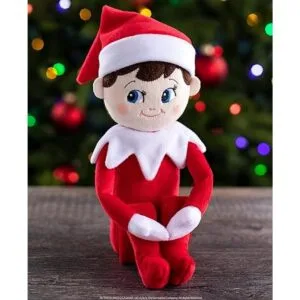 Plushee Pals Tono más ligero para niño_6