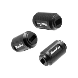 Hobby Fans Alicates de metal para amortiguador abrazadera_7