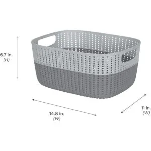 Simplify Bolsa de almacenamiento con nudo marinero de 2_6