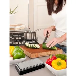 Piedra afiladora de diamantes de doble cara afiladora de_7