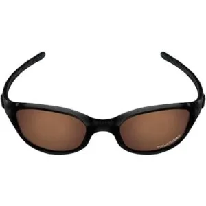 Mryok Lentes de Repuesto para Oakley Fives 2.0 Opciones_2