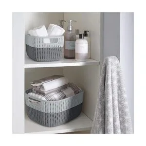 Simplify Bolsa de almacenamiento con nudo marinero de 2_5