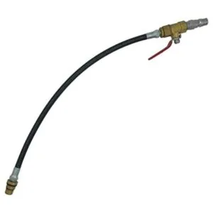 kweiny Soporte de válvula de aire del motor y herramienta_1