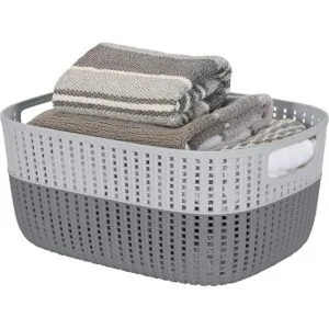 Simplify Bolsa de almacenamiento con nudo marinero de 2_2