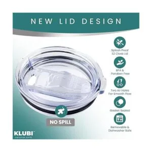 Regalos para él o ella taza de acero inoxidable de 14_7