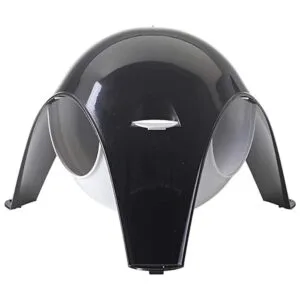 Savic Sputnik Small Animal House for Rats Hamsters Mice_5