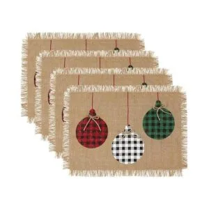 Elrene Home Fashions Vivir Vacaciones Casa Rural_1