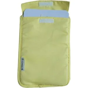 SENSORY4U Tarjetas para aprender a vestir habilidades_3