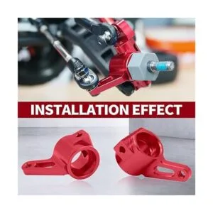 OGRC Juego de bloques de rueda delantera y de dirección_2