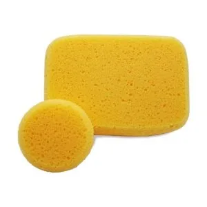 Esponjas sintéticas de primera calidad paquete de 12_2