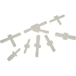 Dorman 47380 paquete de 65 piezas de conectores de vacío_1