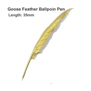 Mirashine Papel de desplazamiento en blanco con varillas_4