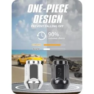 MIKKUPPA 12X1.5 Tuercas Cromadas_5