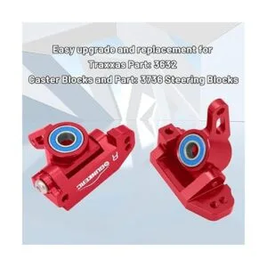 OGRC Juego de bloques de rueda delantera y de dirección_5