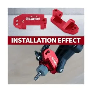 OGRC Juego de bloques de rueda delantera y de dirección_3