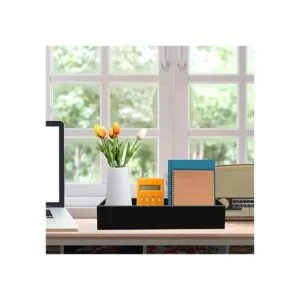 Tasybox Soporte de papel higiénico con almacenamiento_6