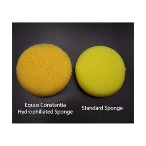 Esponjas sintéticas de primera calidad paquete de 12_5