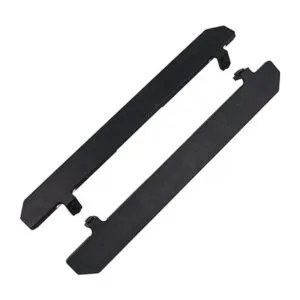 Vgoohobby Pedal lateral de aluminio para estribos de pedal_3