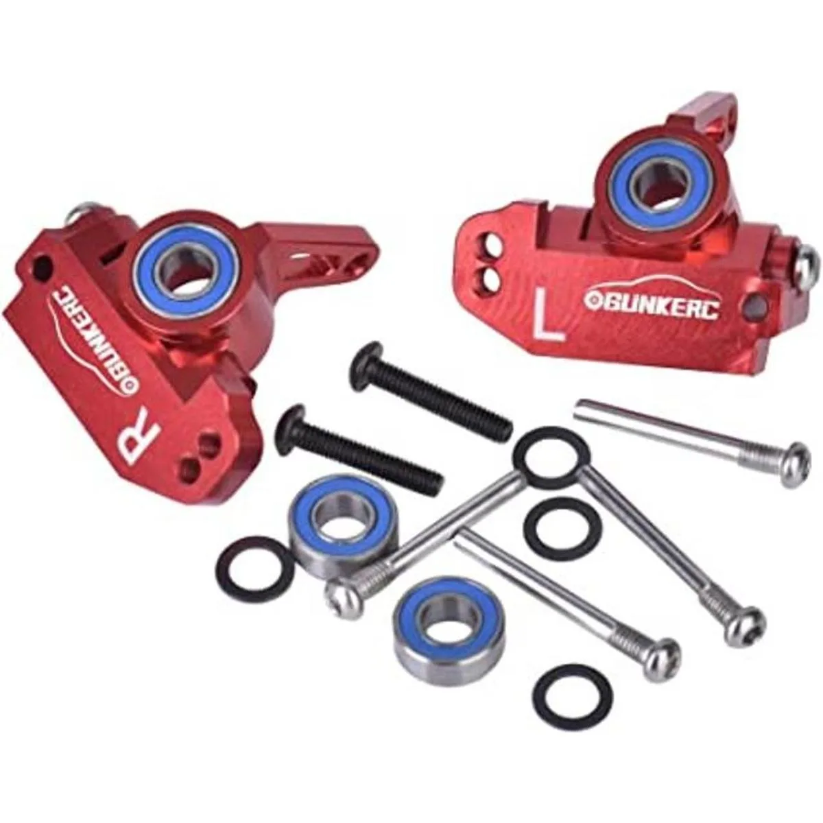 OGRC Juego de bloques de rueda delantera y de dirección_1