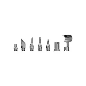 LEXIVON Juego de 7 piezas compatible con los modelos_1