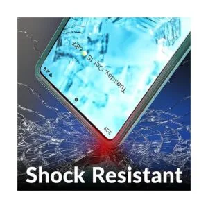 Crave Funda de doble protección para Google Pixel 7 Pro_5