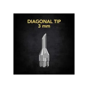 LEXIVON Juego de 7 piezas compatible con los modelos_5