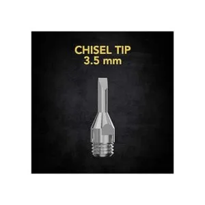 LEXIVON Juego de 7 piezas compatible con los modelos_6