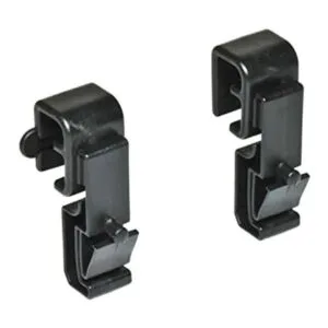 Ernst Fabricación 8367 carro vertical Mount Kit para llave_1