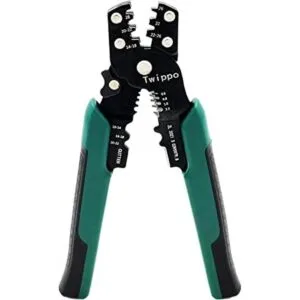 Twippo Herramienta de prensado herramienta de prensado de_1