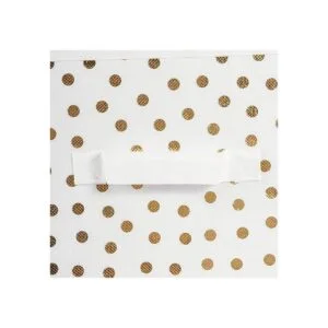 DII Papelera de almacenamiento_3