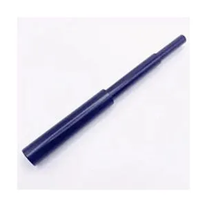 GotoShop Herramienta de instalación de revestimiento de_1